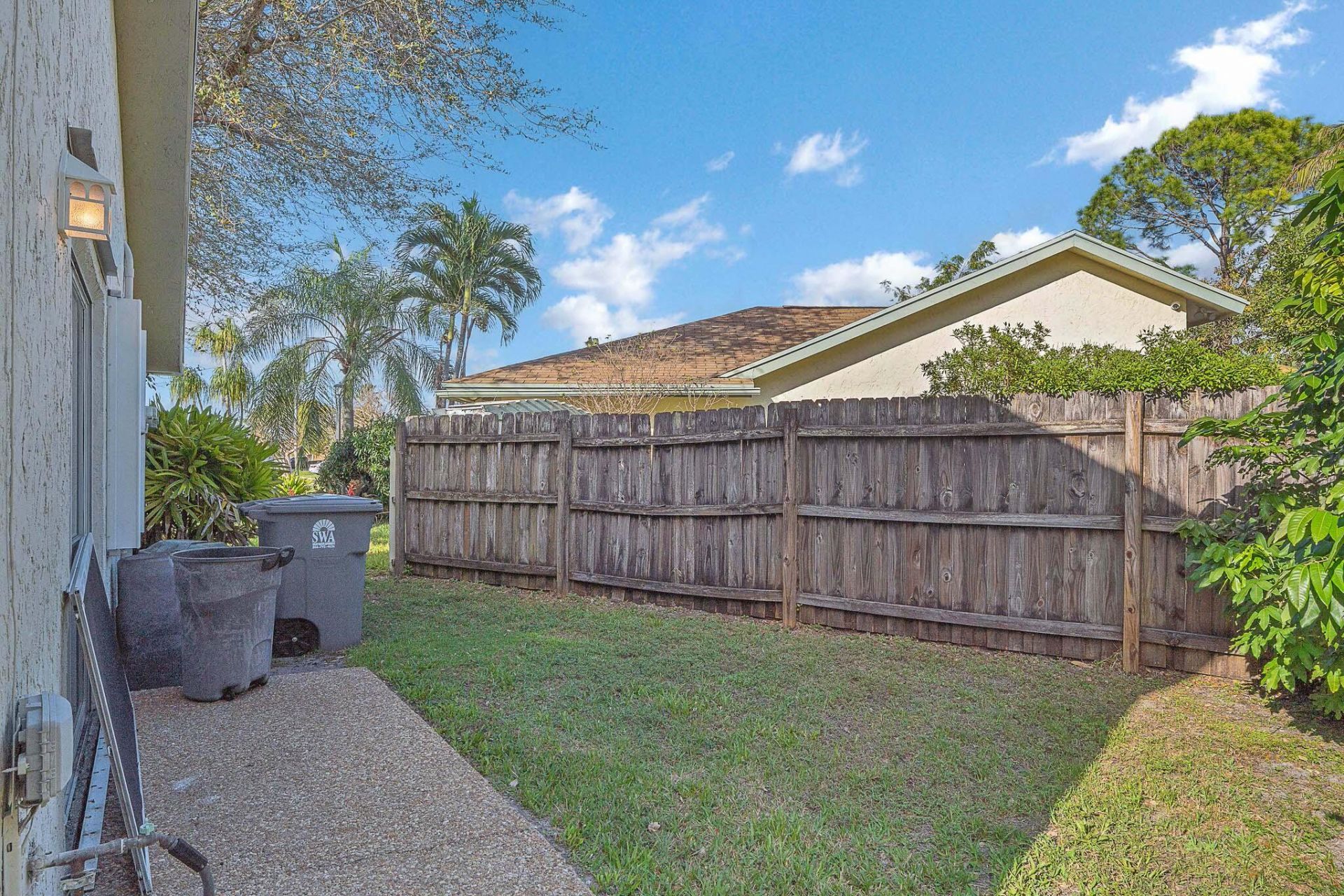 9200 Gettysburg Road, Boca Raton, FL 33434 Photo