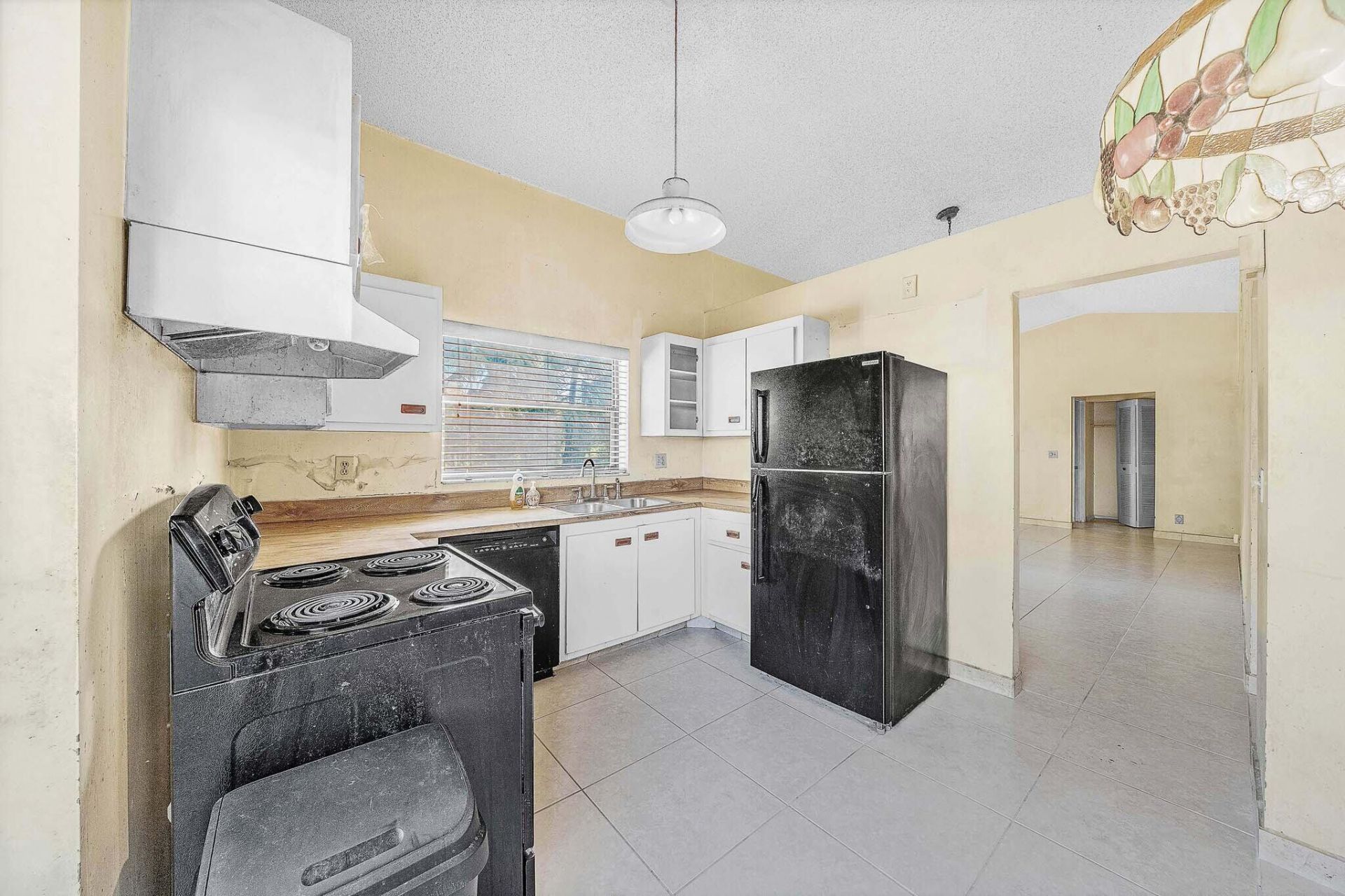 9200 Gettysburg Road, Boca Raton, FL 33434 Photo