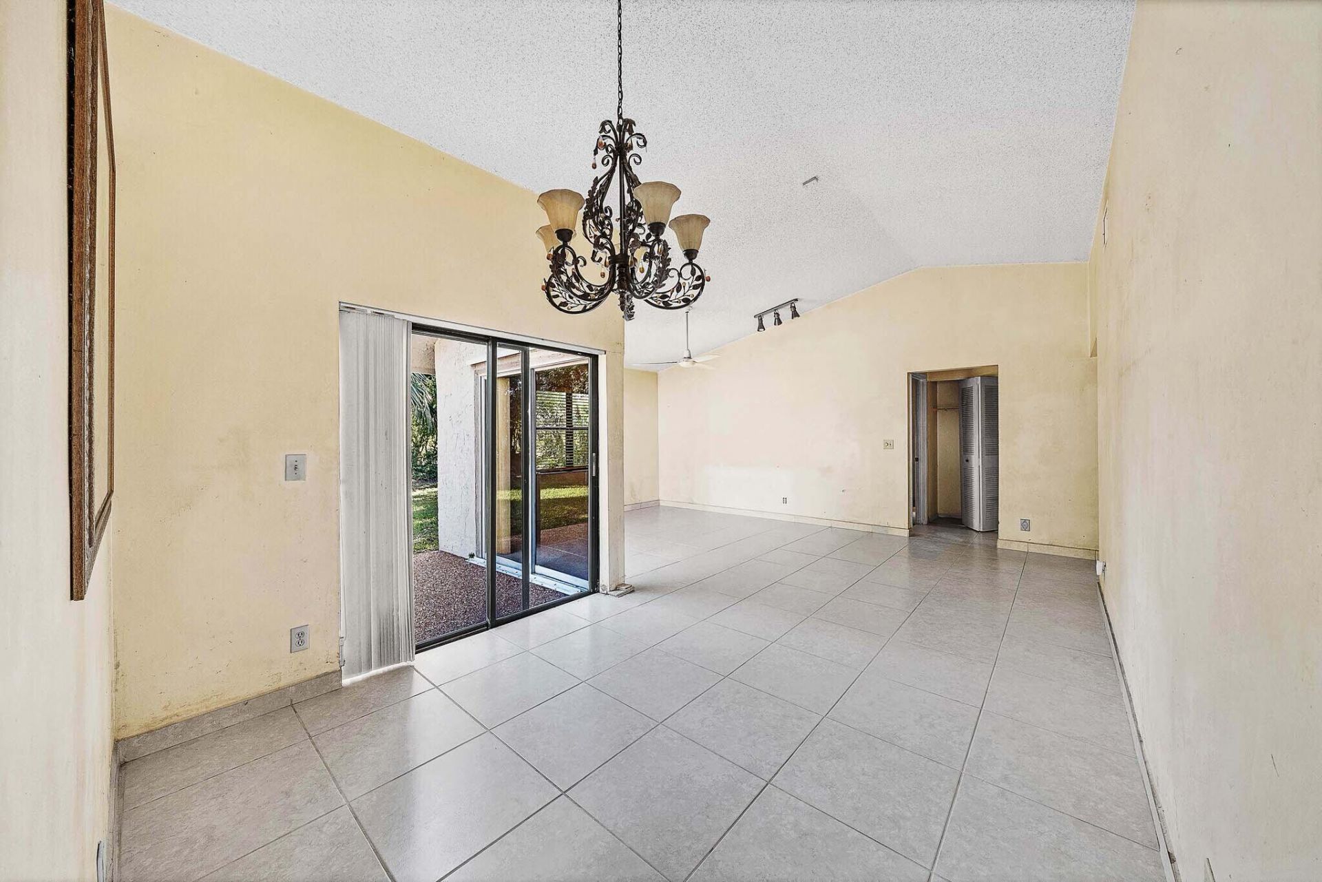 9200 Gettysburg Road, Boca Raton, FL 33434 Photo