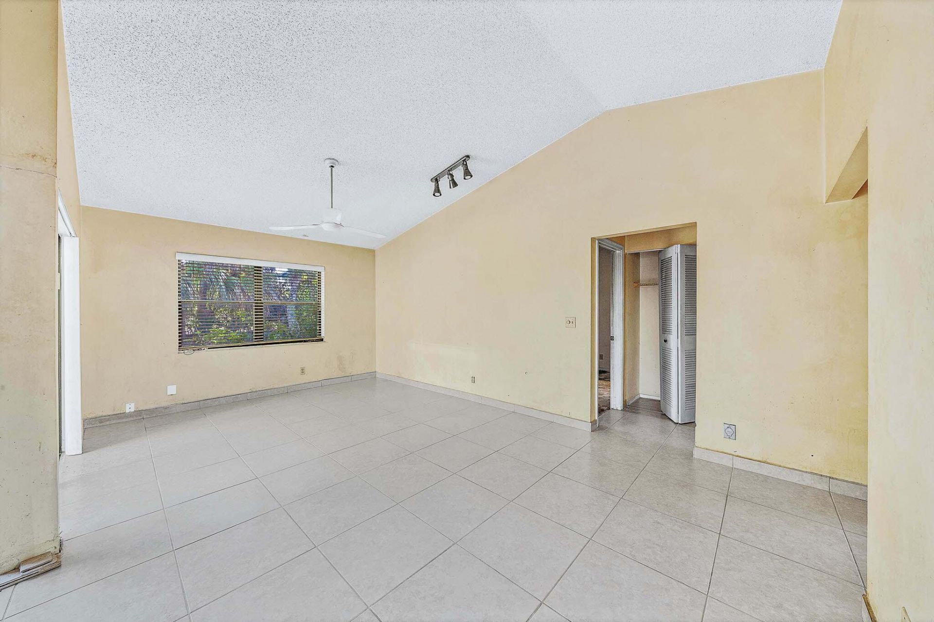 9200 Gettysburg Road, Boca Raton, FL 33434 Photo