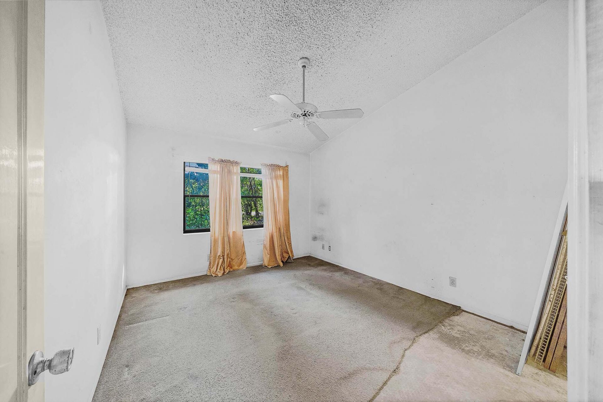 9200 Gettysburg Road, Boca Raton, FL 33434 Photo