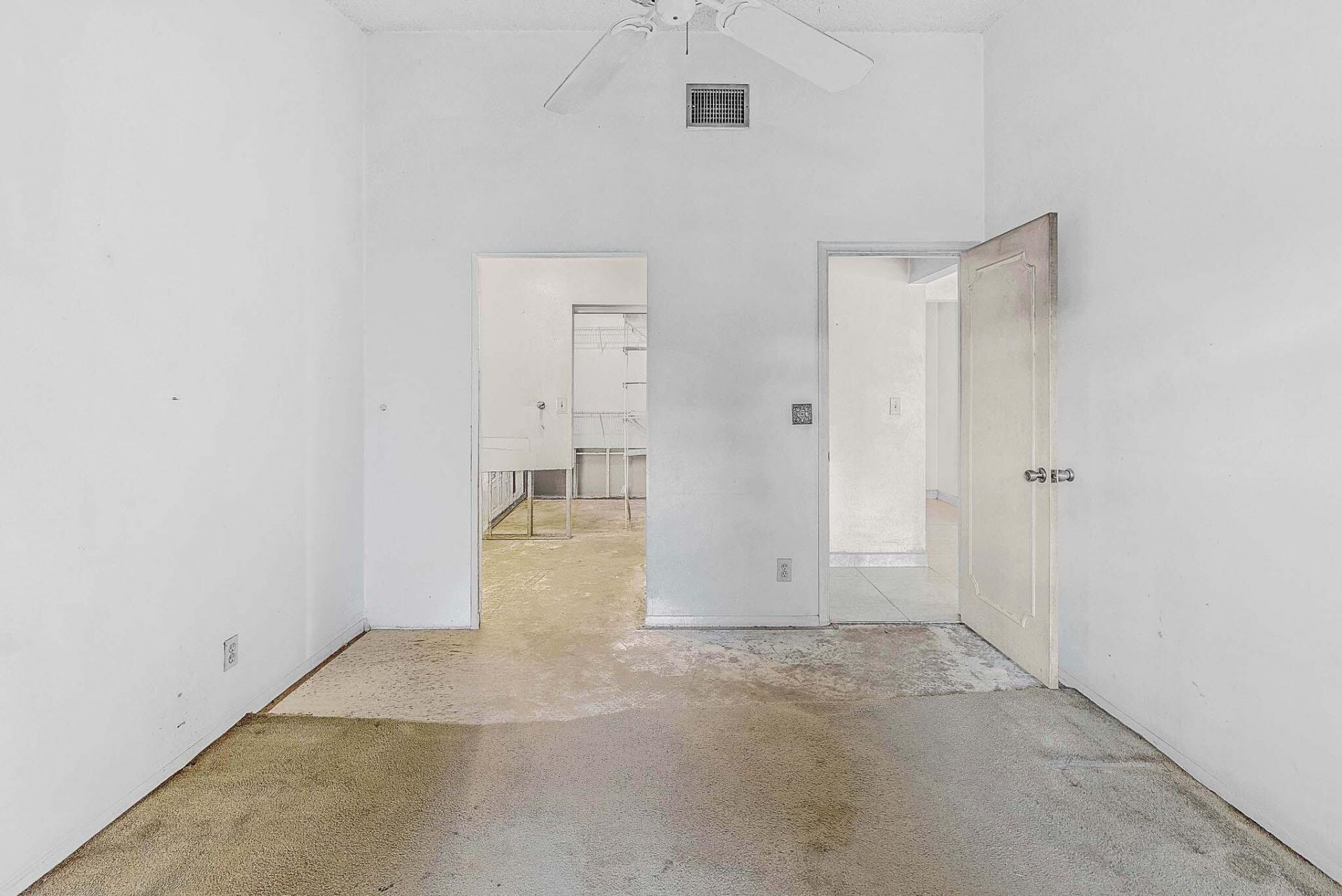 9200 Gettysburg Road, Boca Raton, FL 33434 Photo