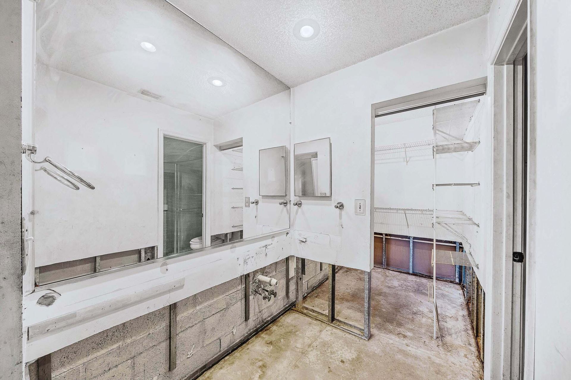 9200 Gettysburg Road, Boca Raton, FL 33434 Photo