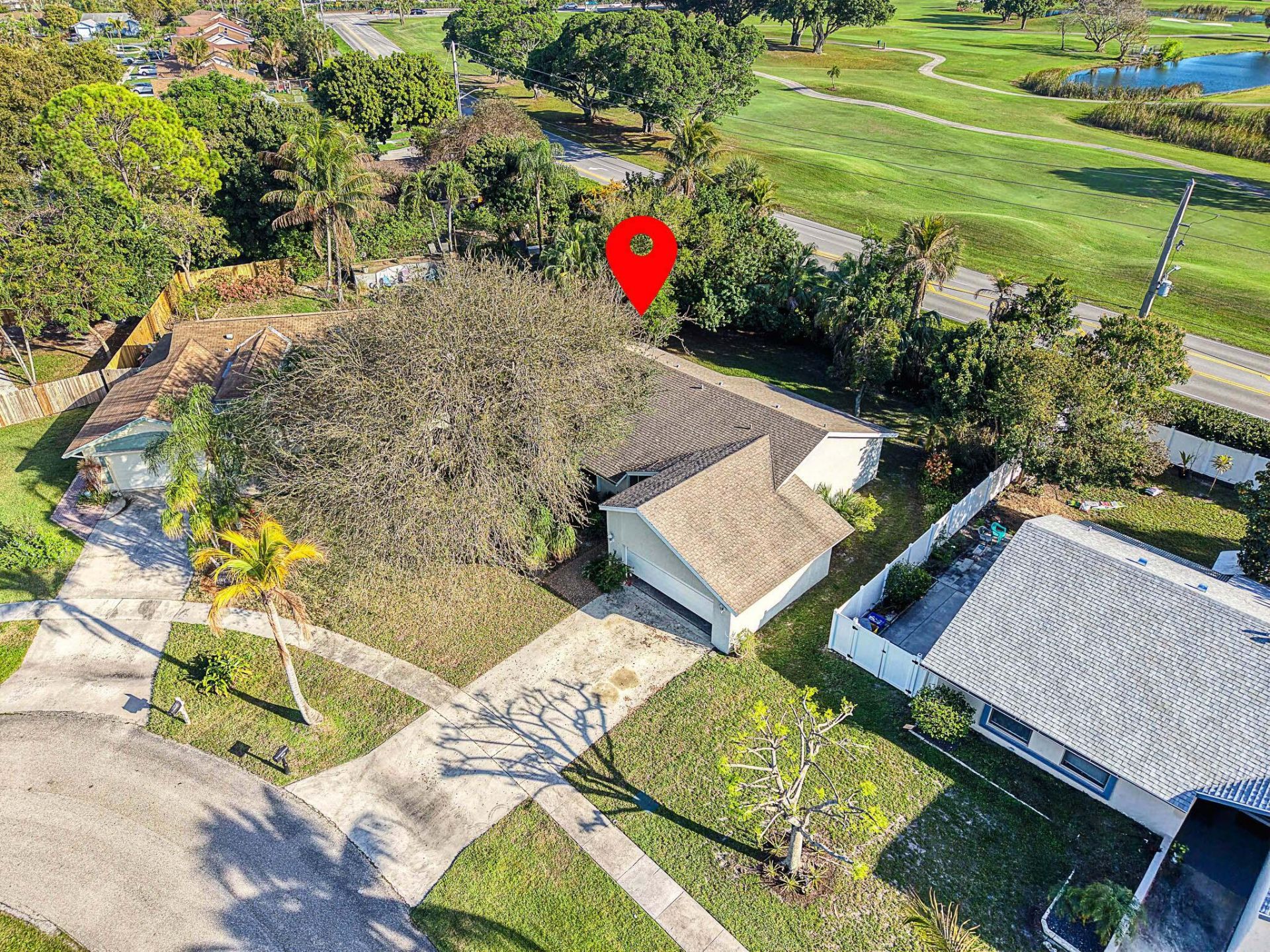 9200 Gettysburg Road, Boca Raton, FL 33434 Photo