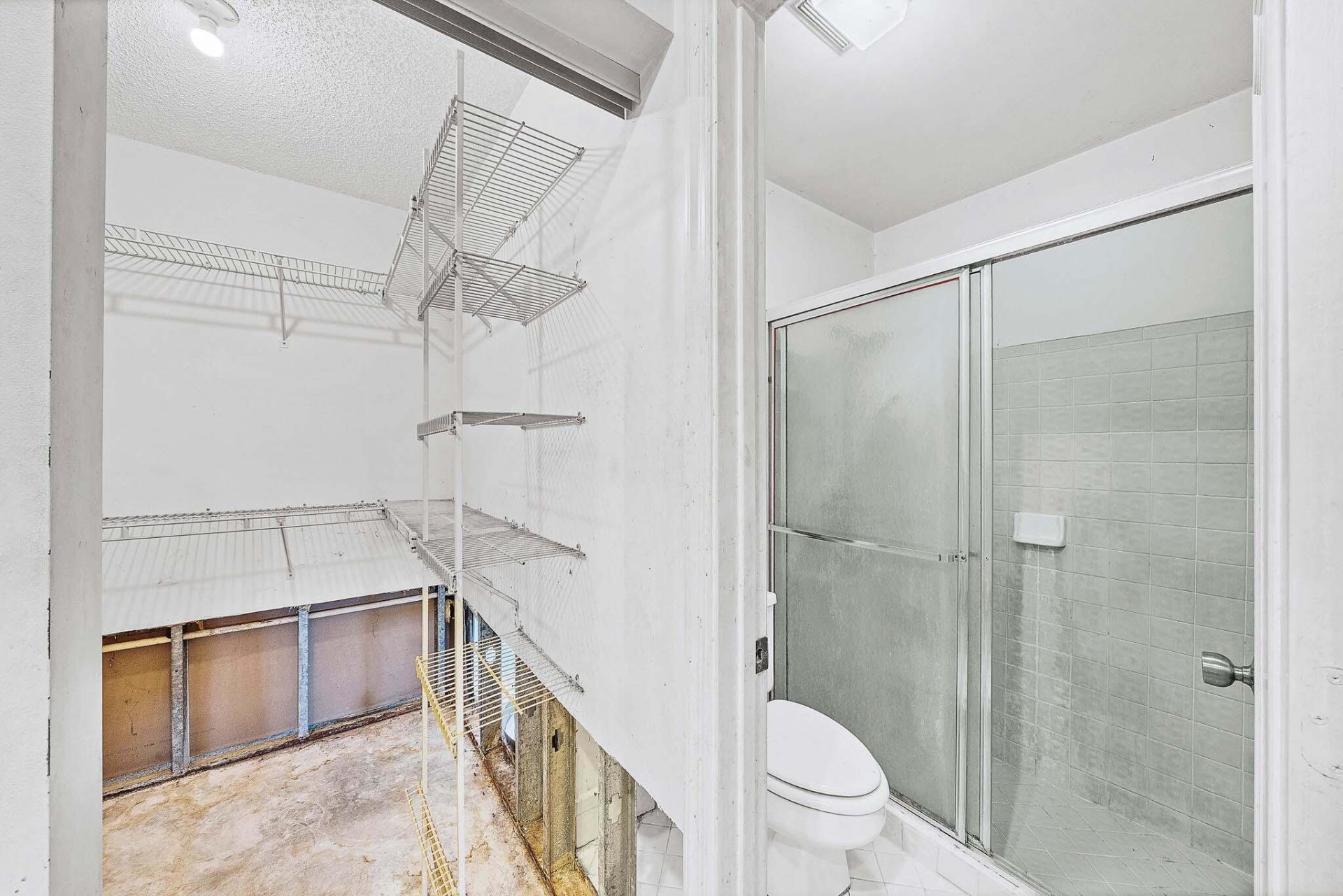 9200 Gettysburg Road, Boca Raton, FL 33434 Photo