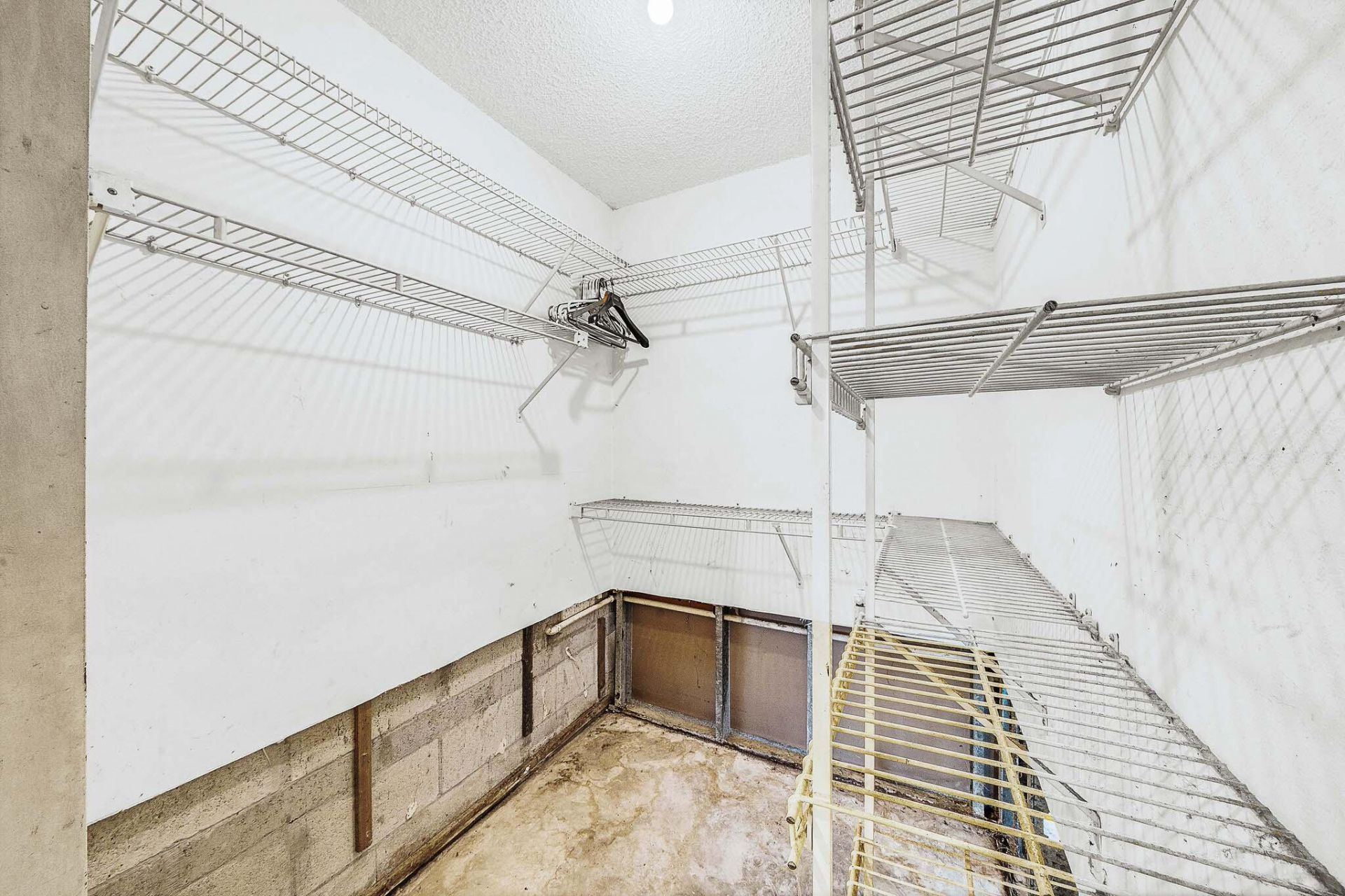 9200 Gettysburg Road, Boca Raton, FL 33434 Photo