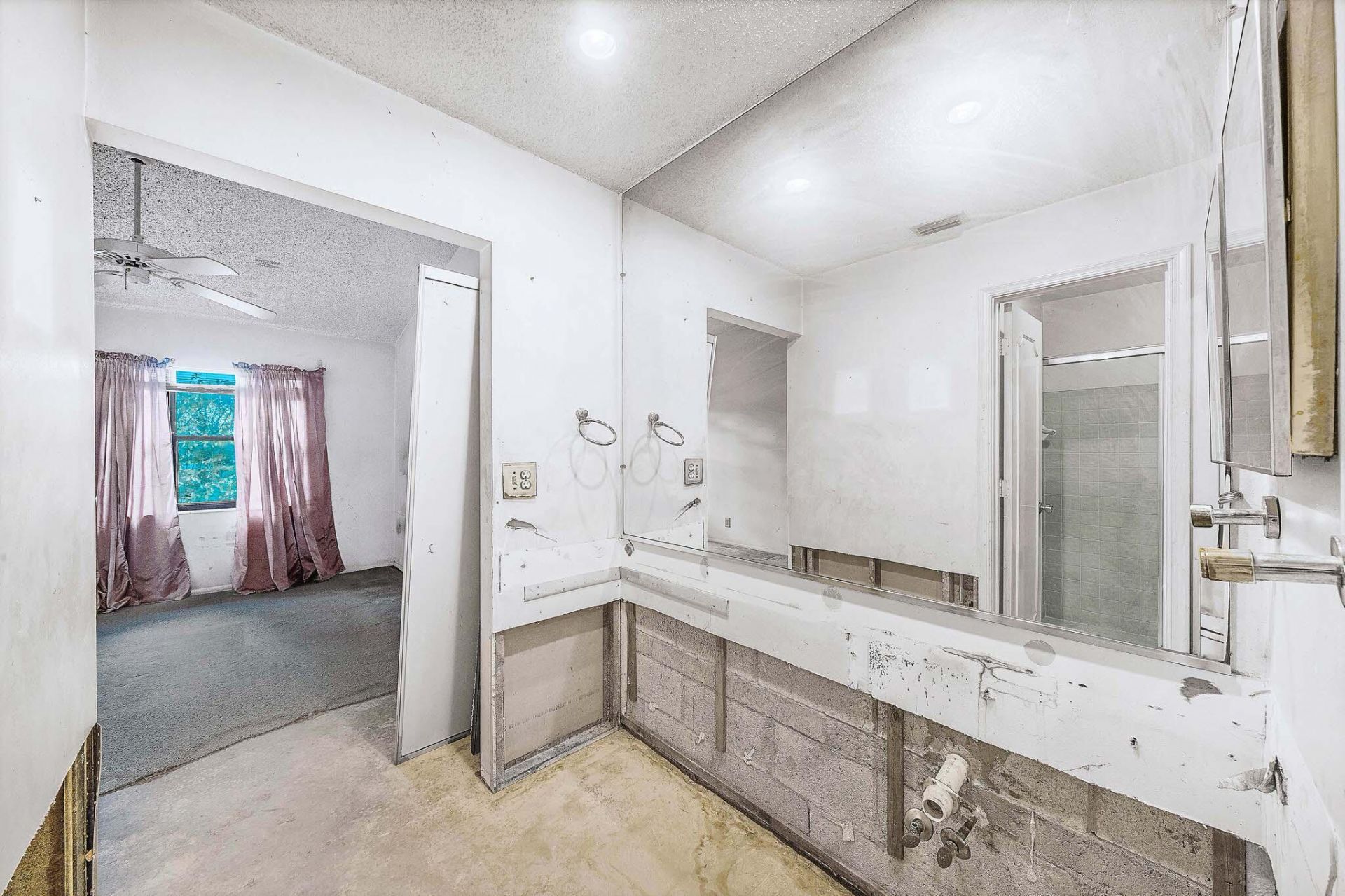 9200 Gettysburg Road, Boca Raton, FL 33434 Photo