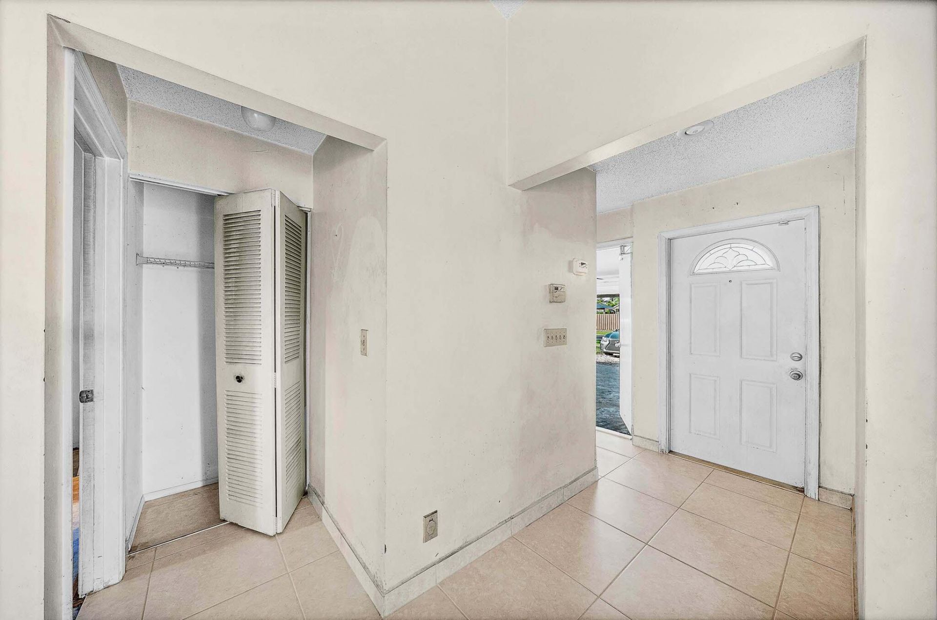 9200 Gettysburg Road, Boca Raton, FL 33434 Photo