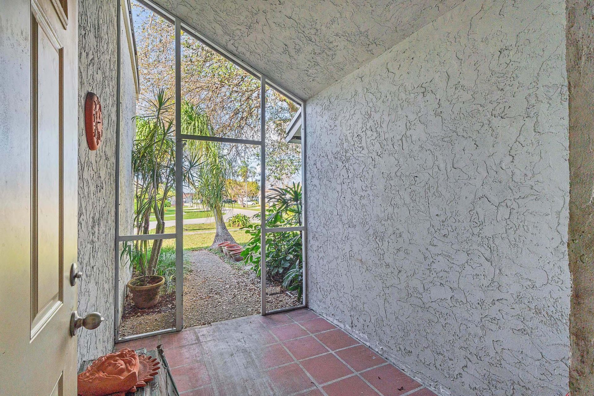 9200 Gettysburg Road, Boca Raton, FL 33434 Photo