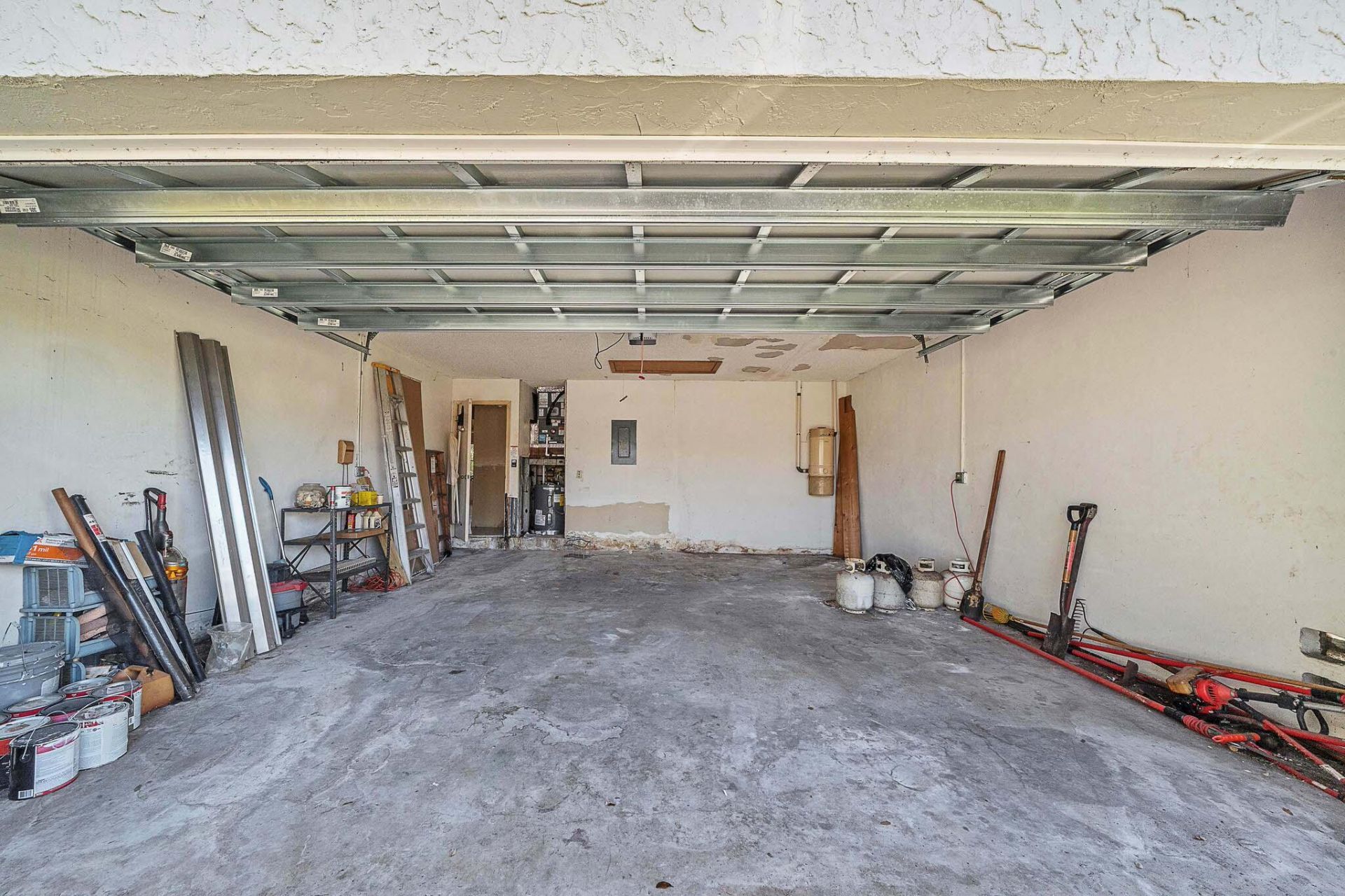 9200 Gettysburg Road, Boca Raton, FL 33434 Photo