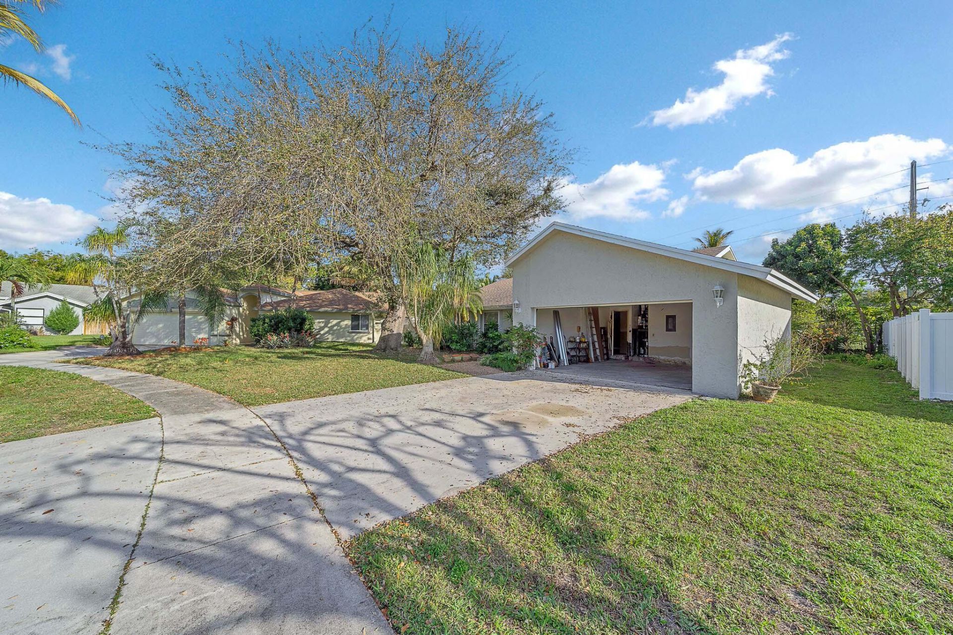 9200 Gettysburg Road, Boca Raton, FL 33434 Photo