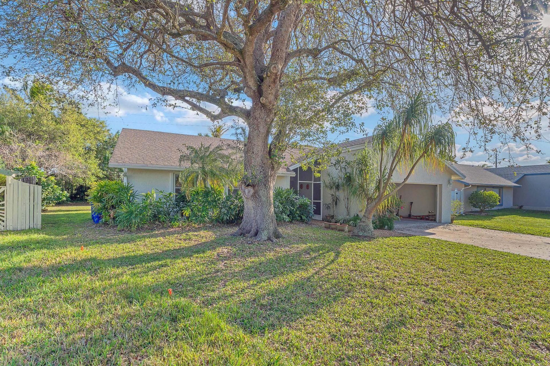 9200 Gettysburg Road, Boca Raton, FL 33434 Photo