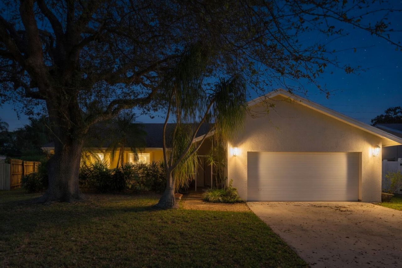 9200 Gettysburg Road, Boca Raton, FL 33434 Photo