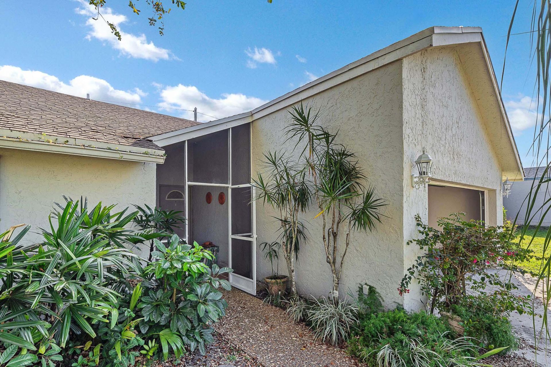 9200 Gettysburg Road, Boca Raton, FL 33434 Photo