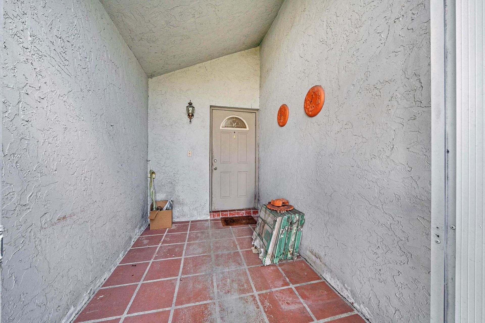 9200 Gettysburg Road, Boca Raton, FL 33434 Photo