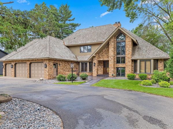 10810 Mississippi Boulevard NW, Coon Rapids, MN 55433