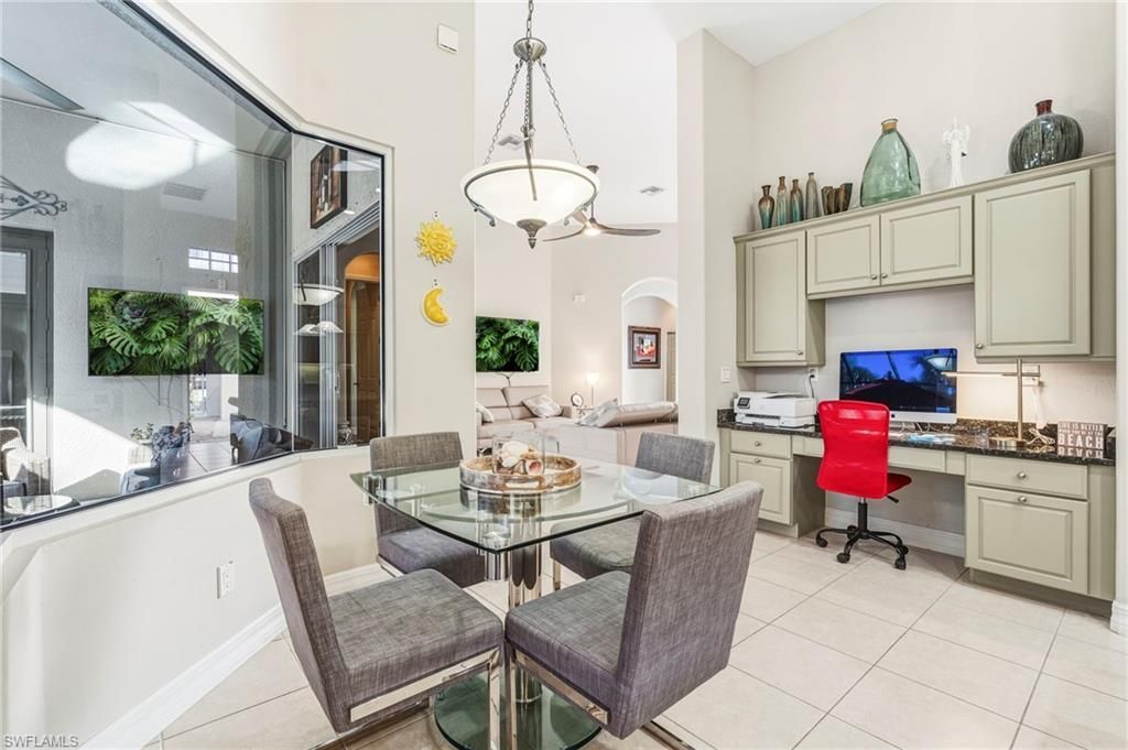 28100 L Burton Fletcher Ct, Bonita Springs, FL 34135 Photo