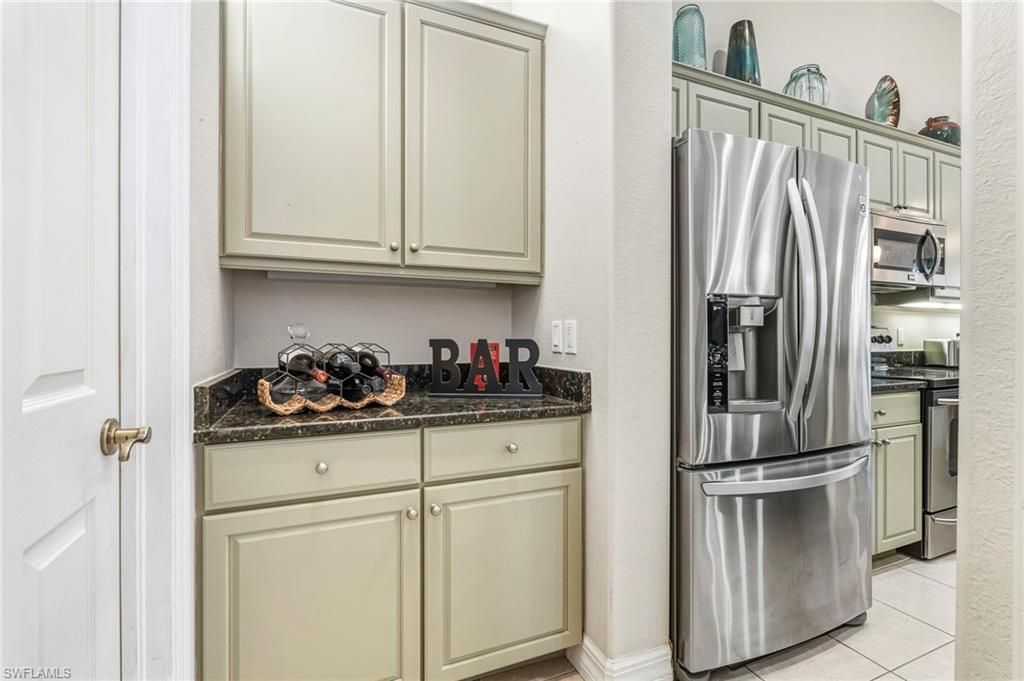 28100 L Burton Fletcher Ct, Bonita Springs, FL 34135 Photo