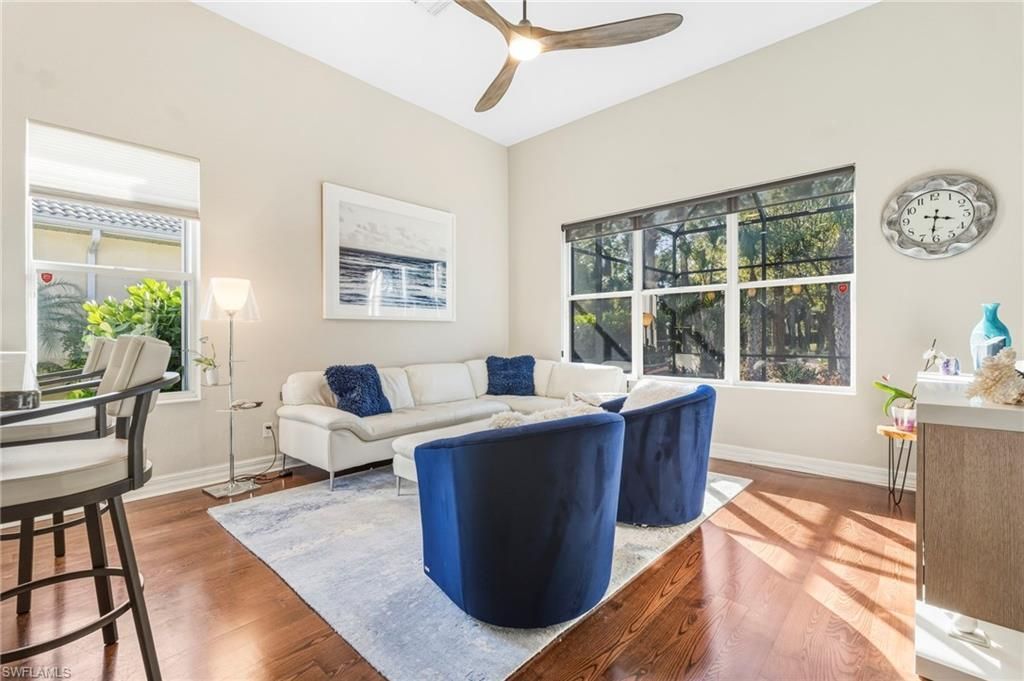 28100 L Burton Fletcher Ct, Bonita Springs, FL 34135 Photo