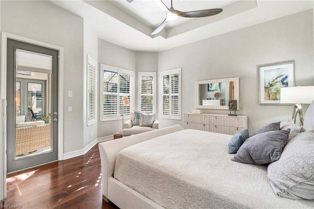 28100 L Burton Fletcher Ct, Bonita Springs, FL 34135 Photo