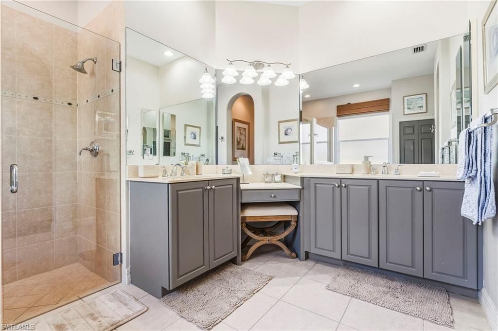 28100 L Burton Fletcher Ct, Bonita Springs, FL 34135 Photo