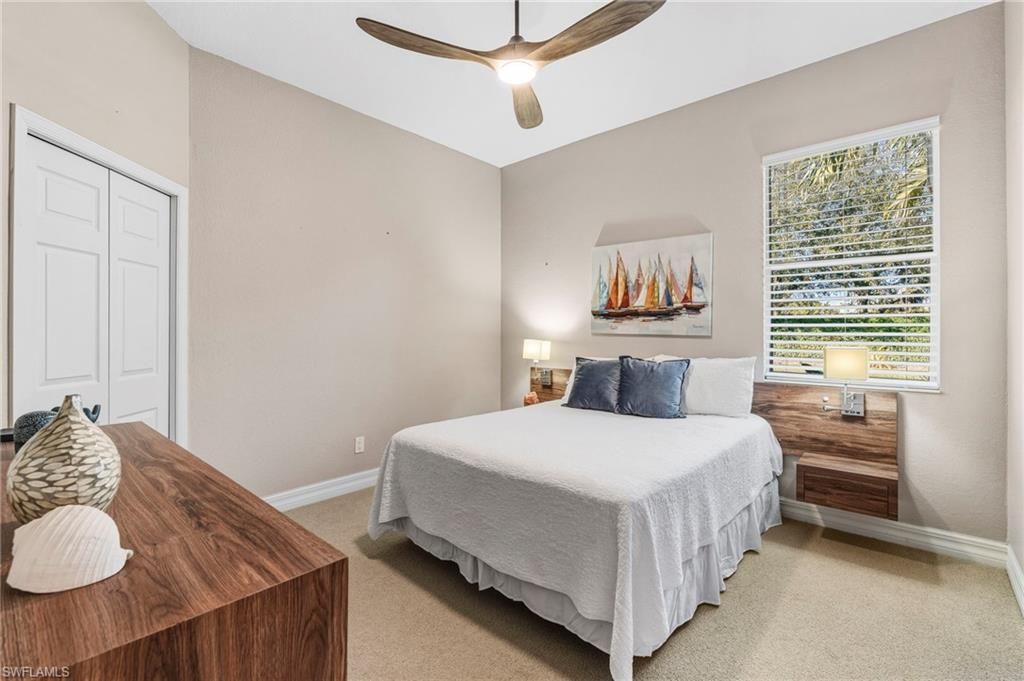 28100 L Burton Fletcher Ct, Bonita Springs, FL 34135 Photo