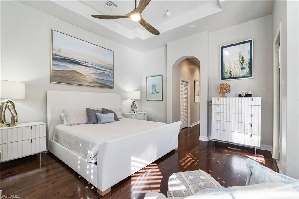 28100 L Burton Fletcher Ct, Bonita Springs, FL 34135 Photo