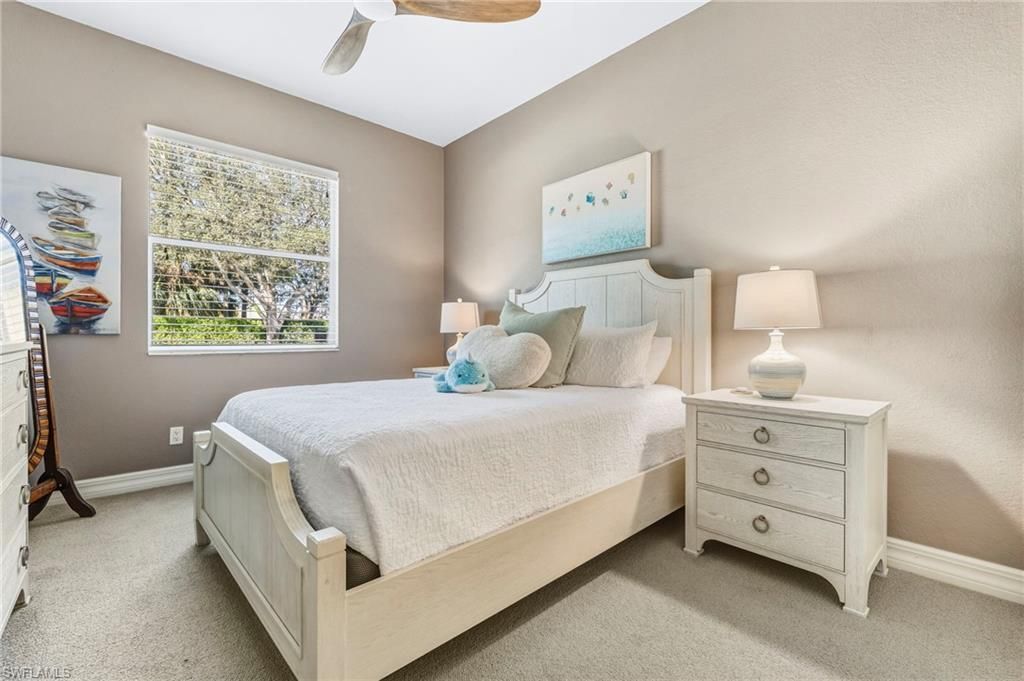 28100 L Burton Fletcher Ct, Bonita Springs, FL 34135 Photo