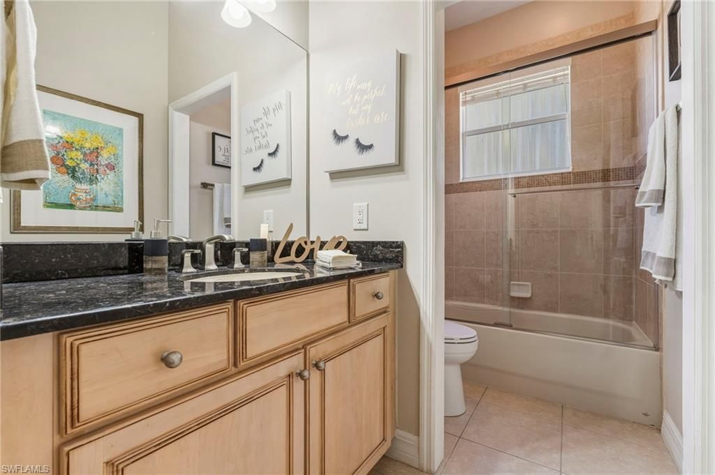 28100 L Burton Fletcher Ct, Bonita Springs, FL 34135 Photo