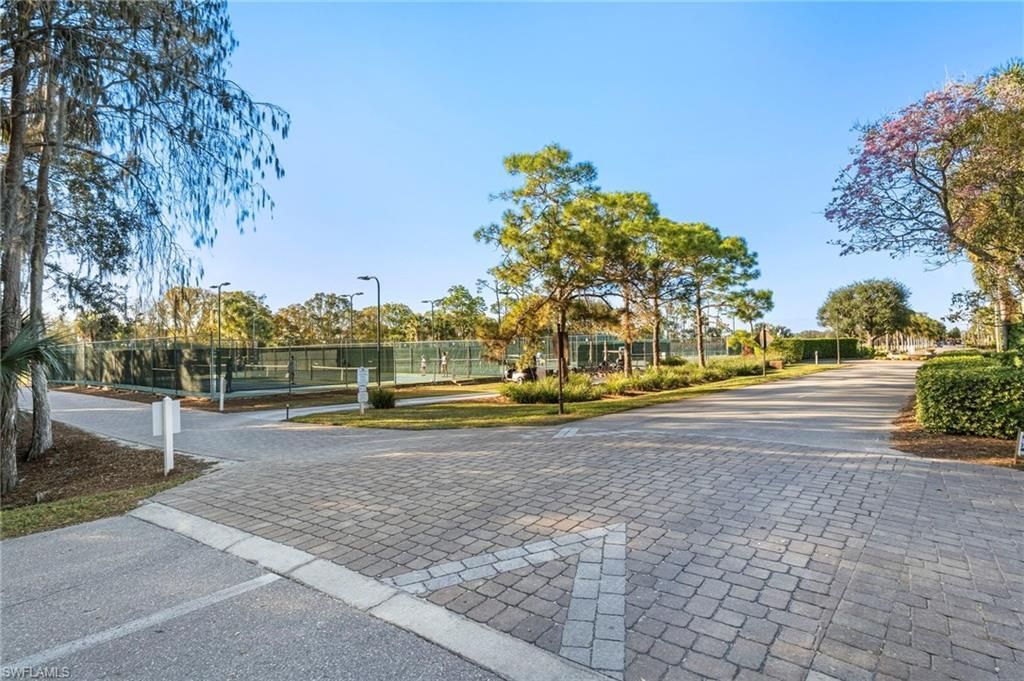 28100 L Burton Fletcher Ct, Bonita Springs, FL 34135 Photo