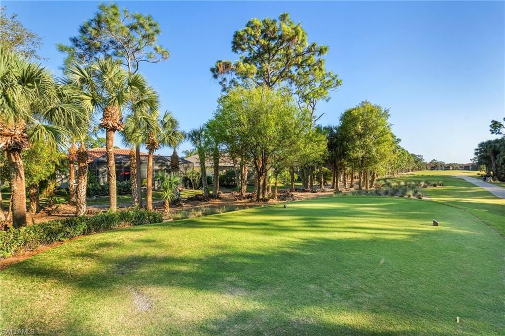 28100 L Burton Fletcher Ct, Bonita Springs, FL 34135 Photo