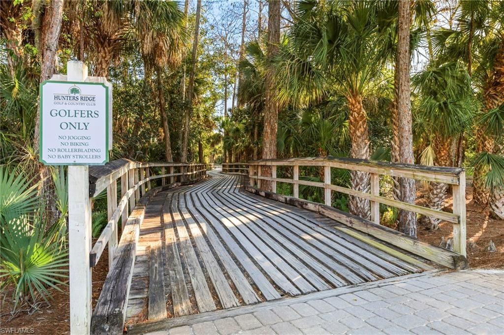 28100 L Burton Fletcher Ct, Bonita Springs, FL 34135 Photo