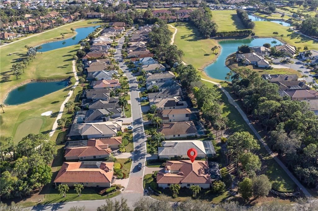 28100 L Burton Fletcher Ct, Bonita Springs, FL 34135 Photo