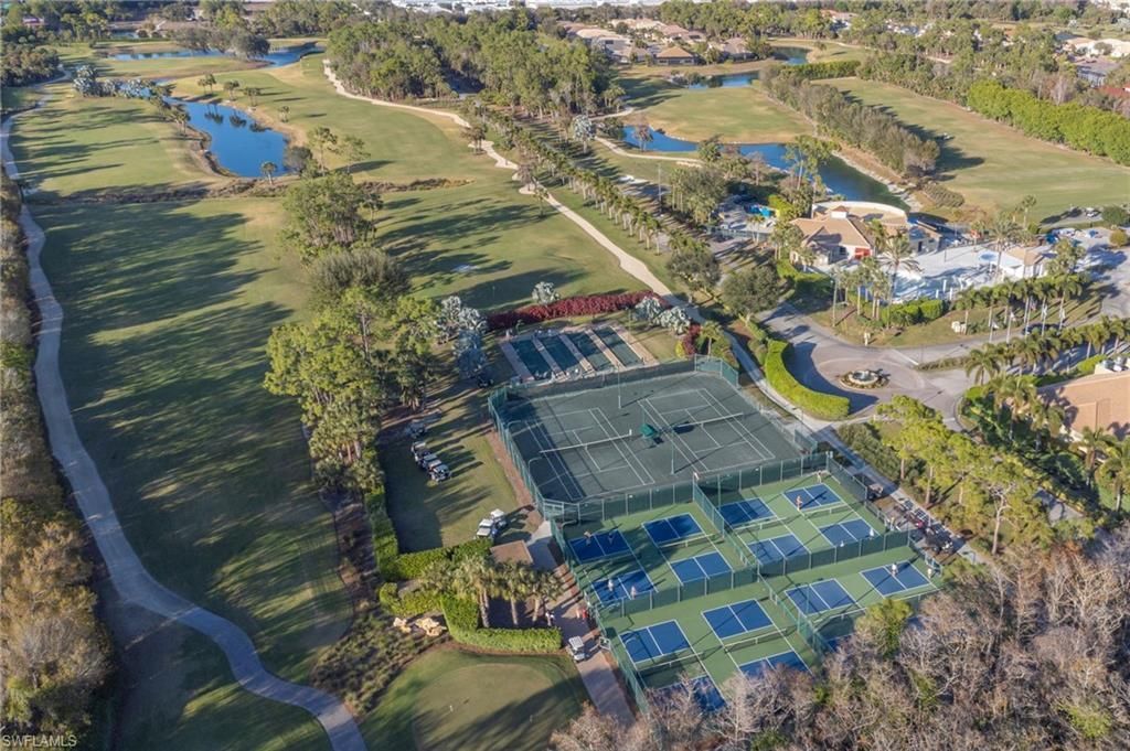 28100 L Burton Fletcher Ct, Bonita Springs, FL 34135 Photo