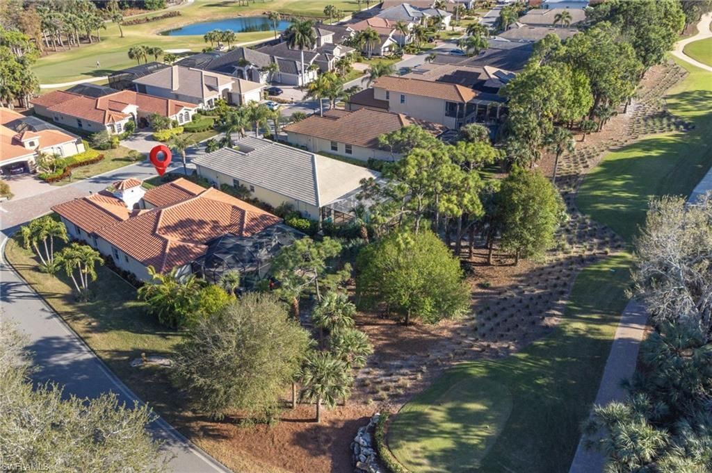 28100 L Burton Fletcher Ct, Bonita Springs, FL 34135 Photo