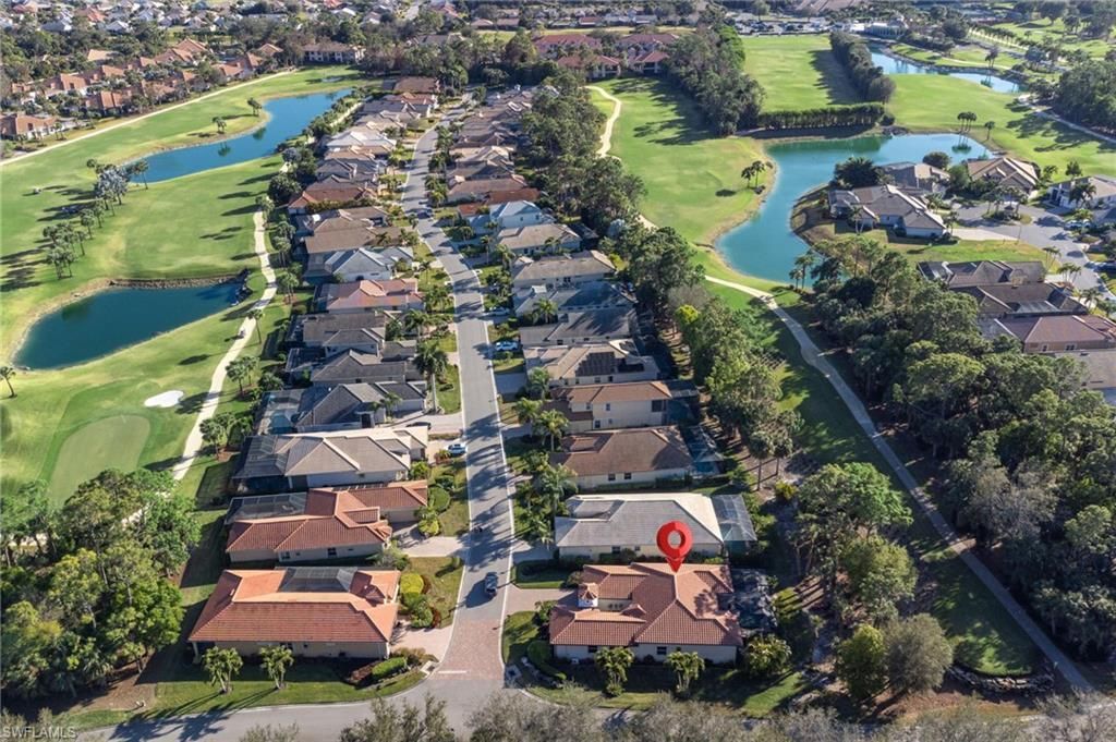 28100 L Burton Fletcher Ct, Bonita Springs, FL 34135 Photo