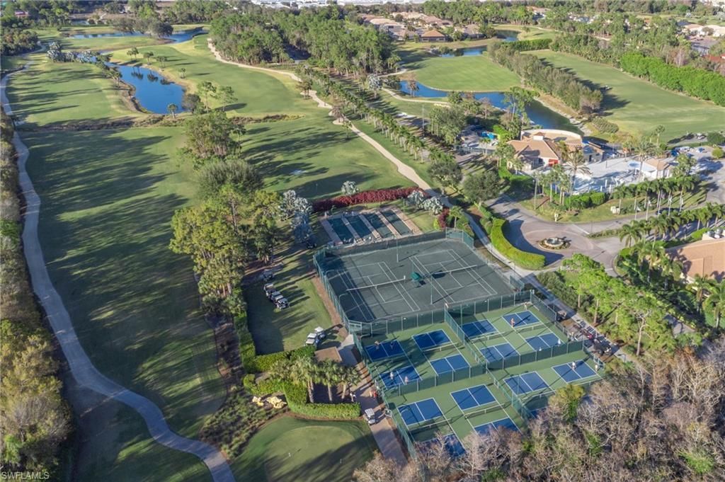 28100 L Burton Fletcher Ct, Bonita Springs, FL 34135 Photo