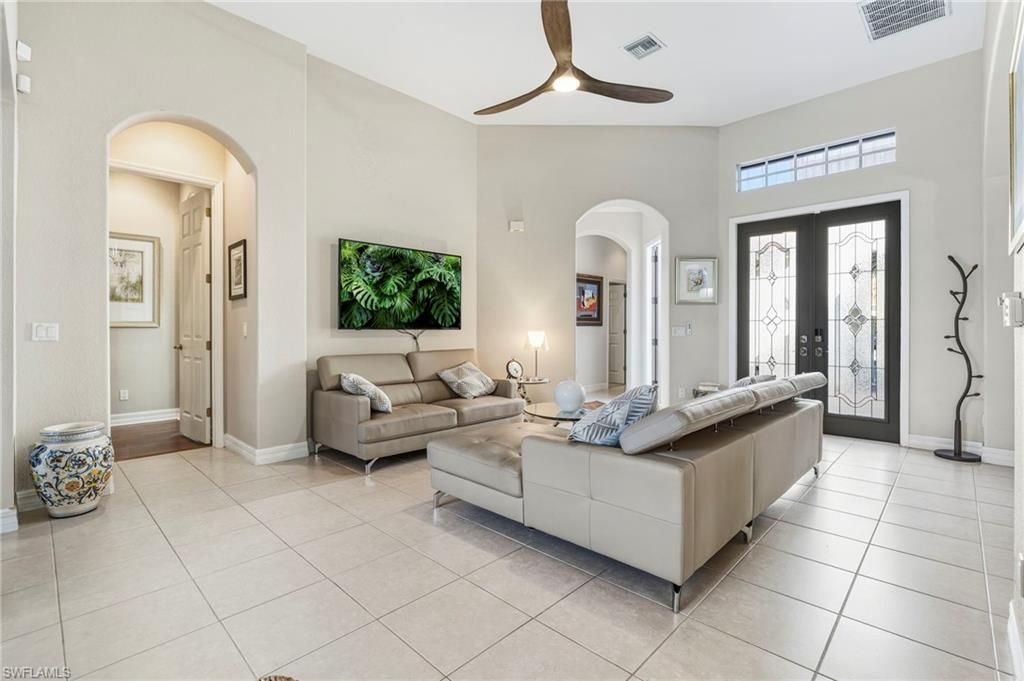 28100 L Burton Fletcher Ct, Bonita Springs, FL 34135 Photo