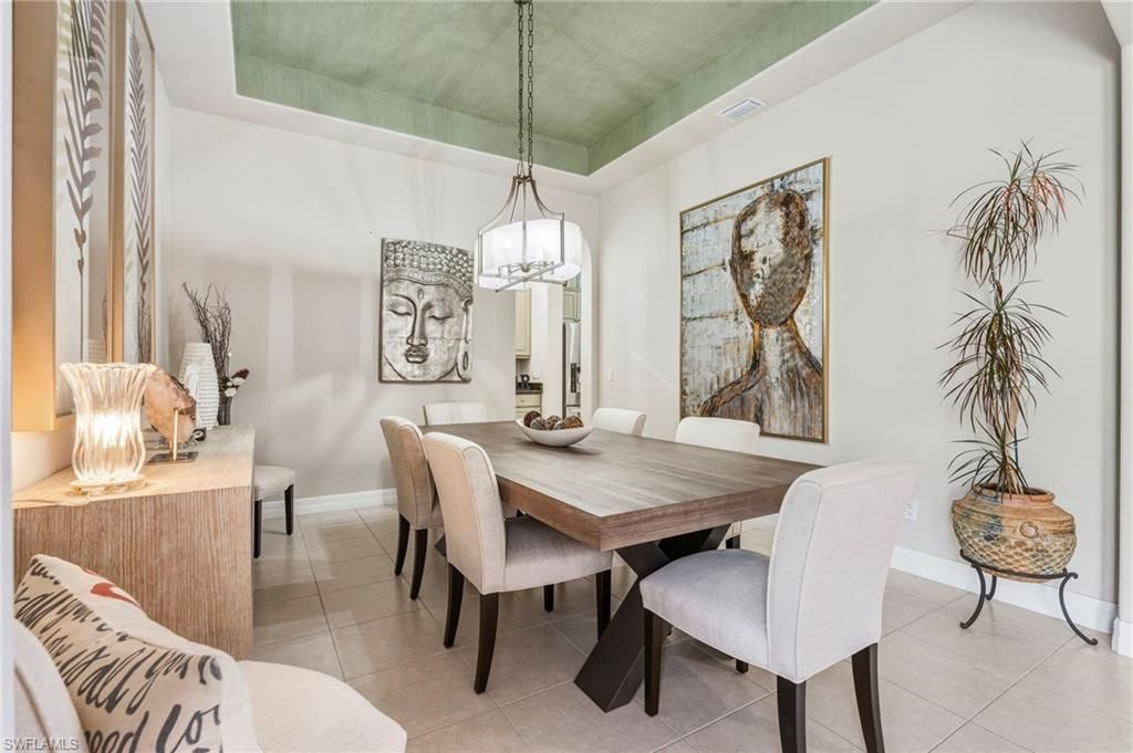 28100 L Burton Fletcher Ct, Bonita Springs, FL 34135 Photo