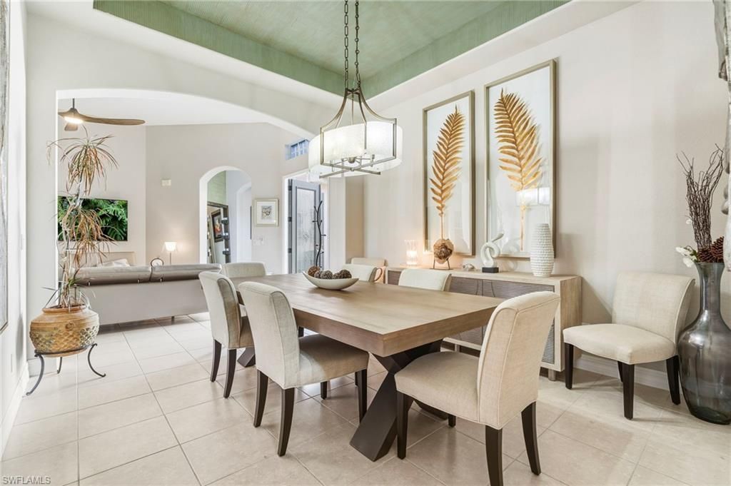 28100 L Burton Fletcher Ct, Bonita Springs, FL 34135 Photo