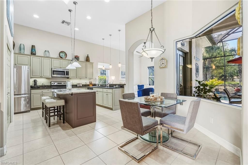 28100 L Burton Fletcher Ct, Bonita Springs, FL 34135 Photo