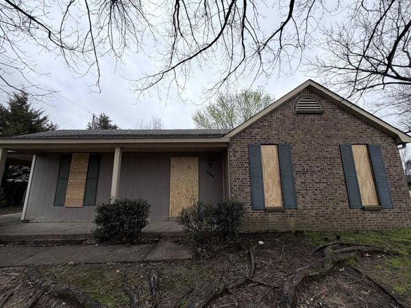 5739 ASHRIDGE PL, Memphis, TN 38141