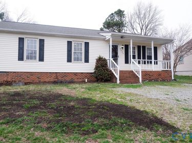 4524 Twelveoaks Road , Midlothian, VA 23112