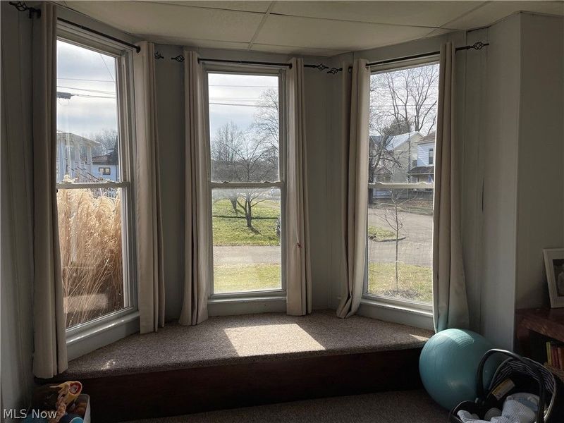 285 S Crawford Street, Millersburg, OH 44654 Photo 12