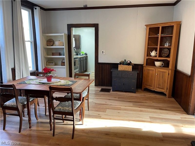 285 S Crawford Street, Millersburg, OH 44654 Photo 12