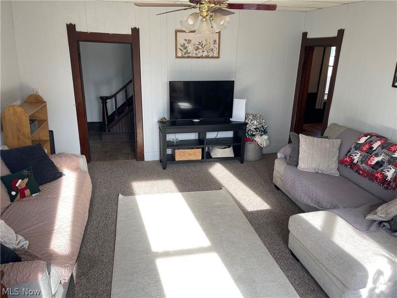 285 S Crawford Street, Millersburg, OH 44654 Photo 13
