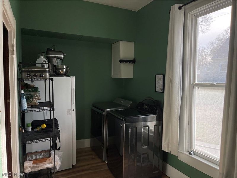 285 S Crawford Street, Millersburg, OH 44654 Photo 14