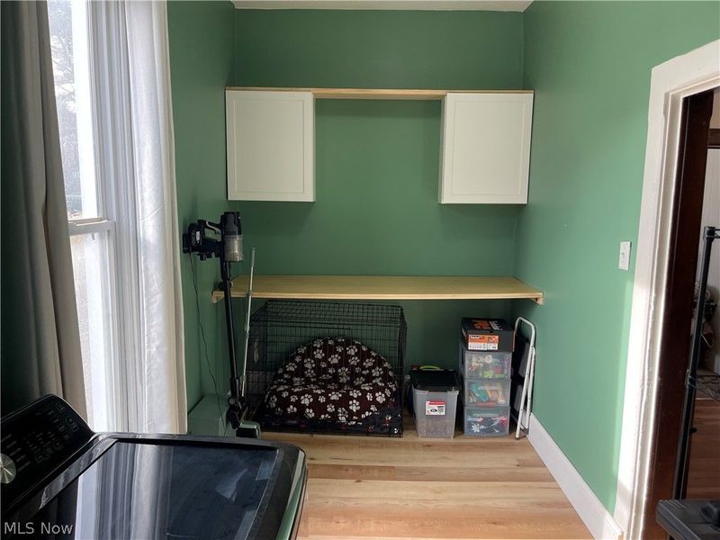 285 S Crawford Street, Millersburg, OH 44654 Photo 15