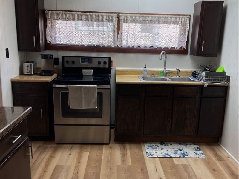 285 S Crawford Street, Millersburg, OH 44654 Photo 16