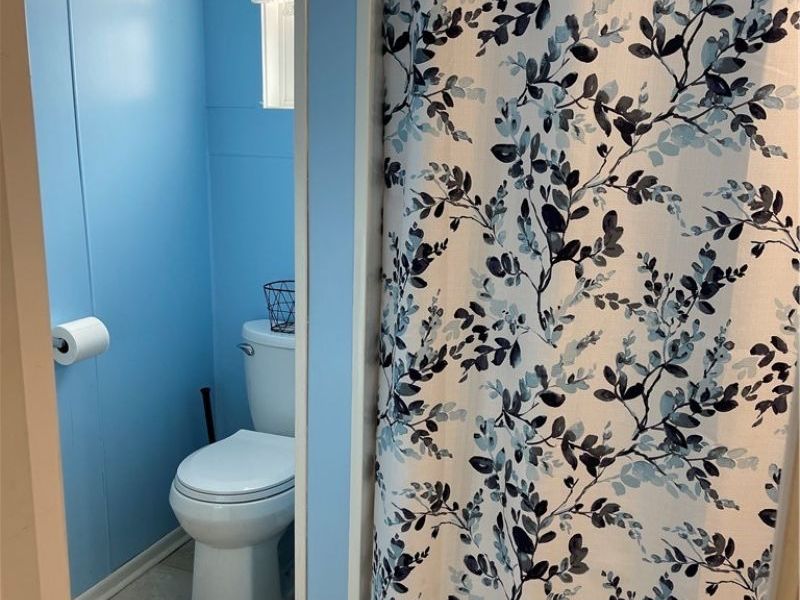 285 S Crawford Street, Millersburg, OH 44654 Photo 18